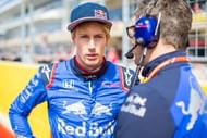 A solid performance from Hartley